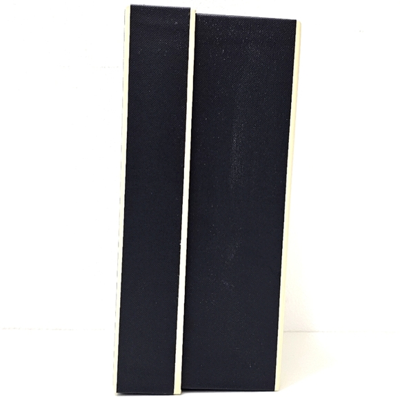 🇬🇧 Jo Malone Lime Basil Mandarin Scented Candle Gift Box - Picture 2 of 11